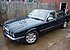2003 Jaguar XJ Vanden Plas for sale 100292054
